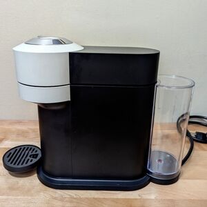 Nespresso Vertuo Next Coffee machine